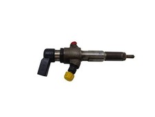 Carburateur Citroen C1