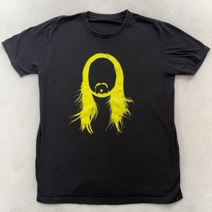 Steve Aoki Shirt | eBay