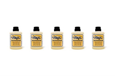 5x Stück Prins Valve Care refill L2 500ml Autogas Ventilschutz Additiv LPG GPL