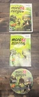 Mini Ninjas (Nintendo Wii, 2009) (CP3016299)