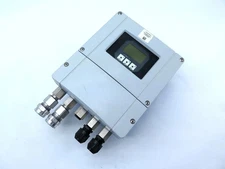 Endress + Hauser 53P1F-2L0B5RC2BAA2 Promag 53 Transmitter 85-260Vac 15W