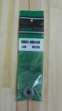 RCBS Shell Holder #06;  09206;  357 Mag, 38 S&W, 38 Special
