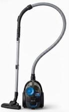 Philips PowerPro Compact beutelloser Kanister...