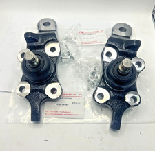For Toyota 4Runner 1996-2002 Sequoia Tundra 2...