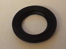 Nikon DK-17 Eyepiece Finder View for F3HP F5 F6 D5 D6 D500 D850 D810 D800 Coated