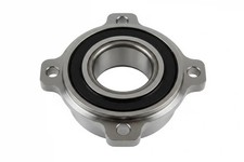 Roulement de roue BMW 725