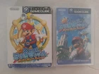 Super Mario Sunshine (Nintendo GameCube) Japan Import US Seller