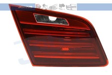 Retroviseur intérieur BMW M5