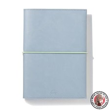 NEW Iroha Publishing 2026 SUNNY Planner Standard Free Daily Starting in April