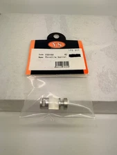 YS0160 Throttle Barrel   YS   YSE