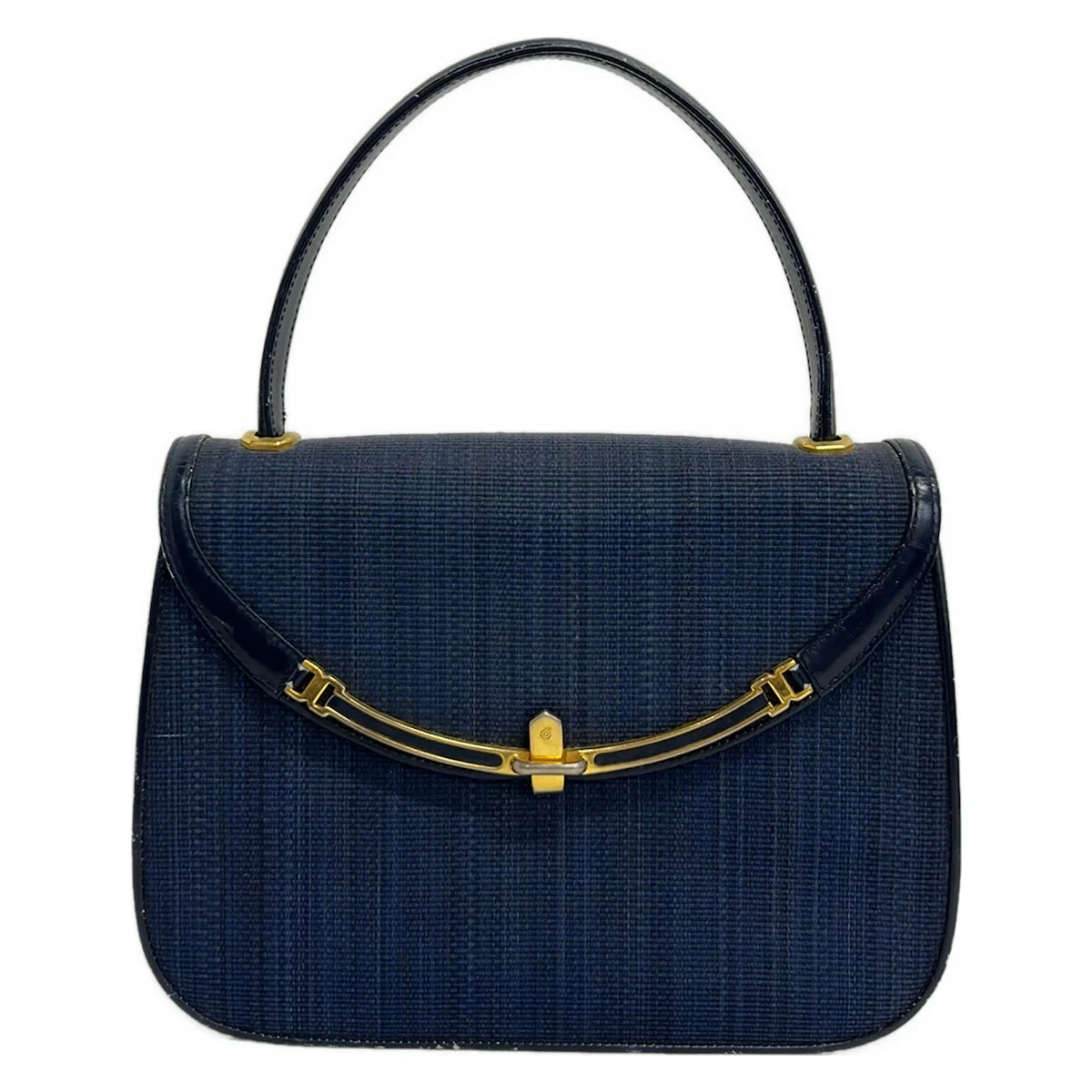 Comtesse Bags & Handbags for Women for sale | eBay