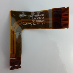 ORIGINAL Lenovo ThinkPad T440 Flachbandkabel Touchpad Kabel flex cable ribbon ✅