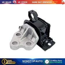 Support moteur Fiat PUNTO EVO