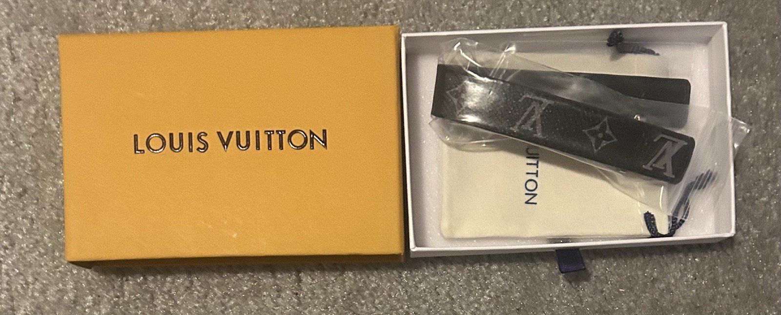 LV Bracelet - image 2