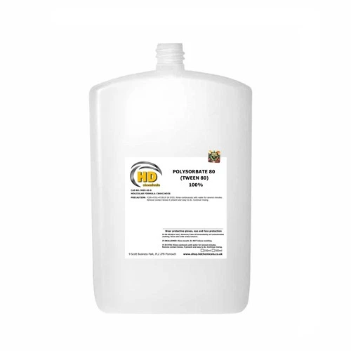 250ml