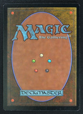 Preços baixos em Gaea's Cradle Magic: The Gathering Jogos de
