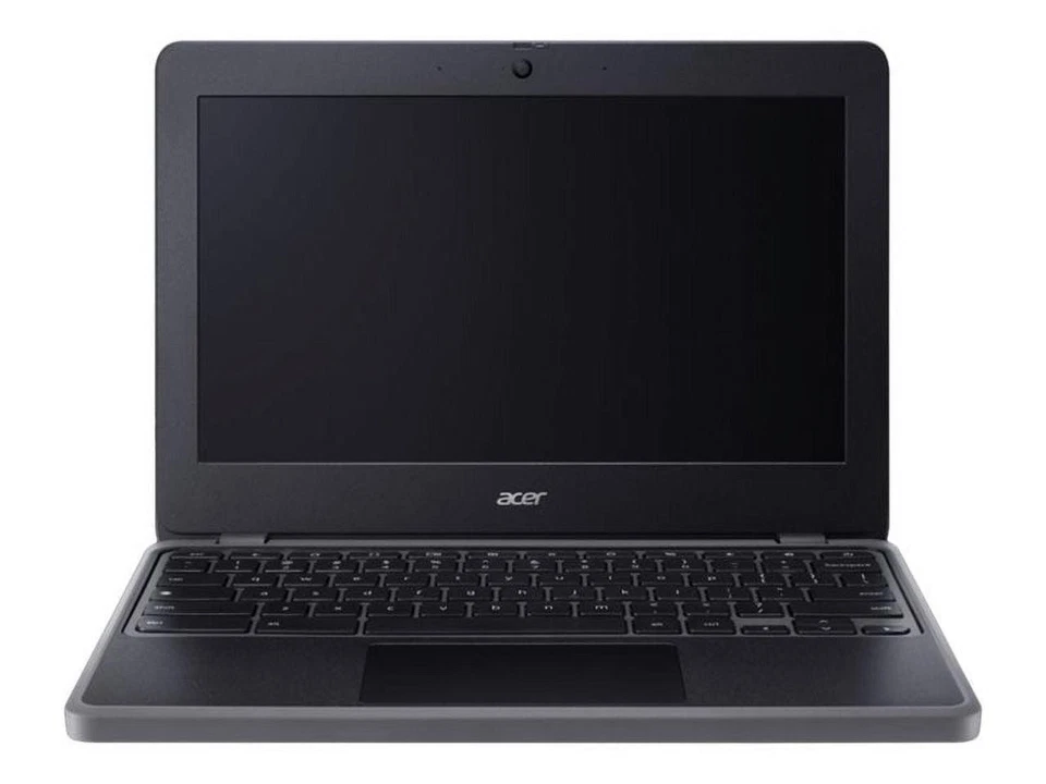 Acer Chromebook 511 C736T-C8EN 11.6" Touchscreen Chromebook - Intel N100 - 8GB - - Image 4 of 4