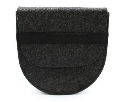 Genuine Protect Case Bag for Jabra Speak 2 55 Wireless Bluetooth Speakerphone