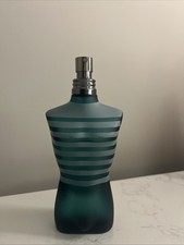 Jean Paul Gaultier Le Male 125ml Eau De Toilette Spray