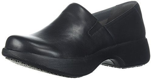 dansko winona sale