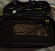 Goal Zero Rock Out Portable Speaker