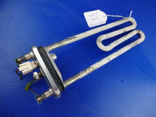 Heizelement Waschmaschine - Bosch MAXX 6 WLM40