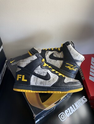 ぁち Size 10 - adidas ZX 8000 G-SNK 2022 for sale online | eBay