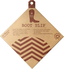 Boot Stretcher Cowboy Knee High Ski Boots Riding Snowboard Horn Slip Tall Thigh