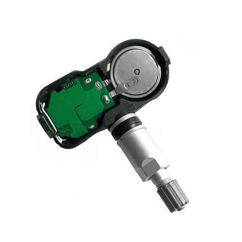 4pcs TPMS Tire Pressure Monitoring Sensor 42607-02031 For Toyota Camry Lexus GX - Picture 3 of 5