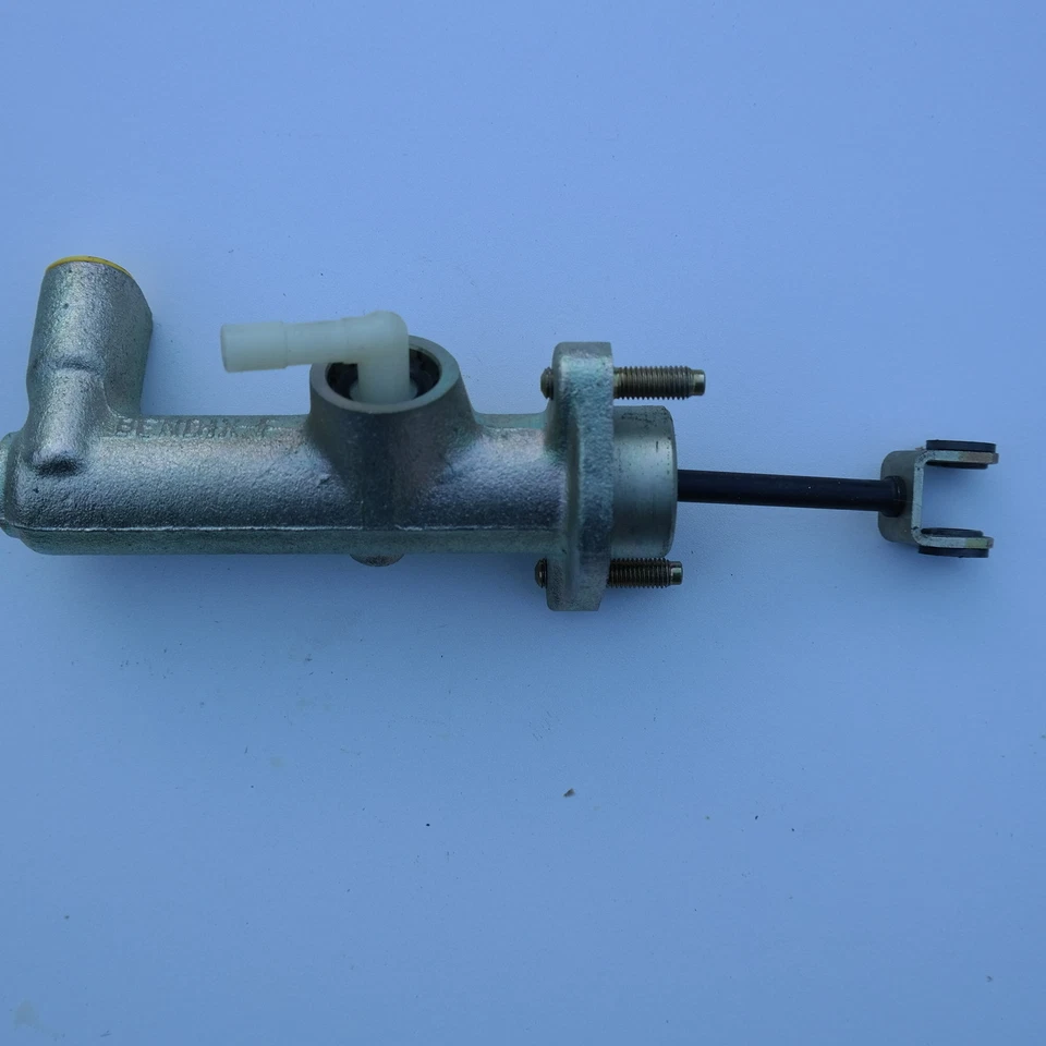 Renault 21 - 21 2.0 turbo emetteur embrayage Bendix neuf 121168B 7700785481 - Photo 2/4