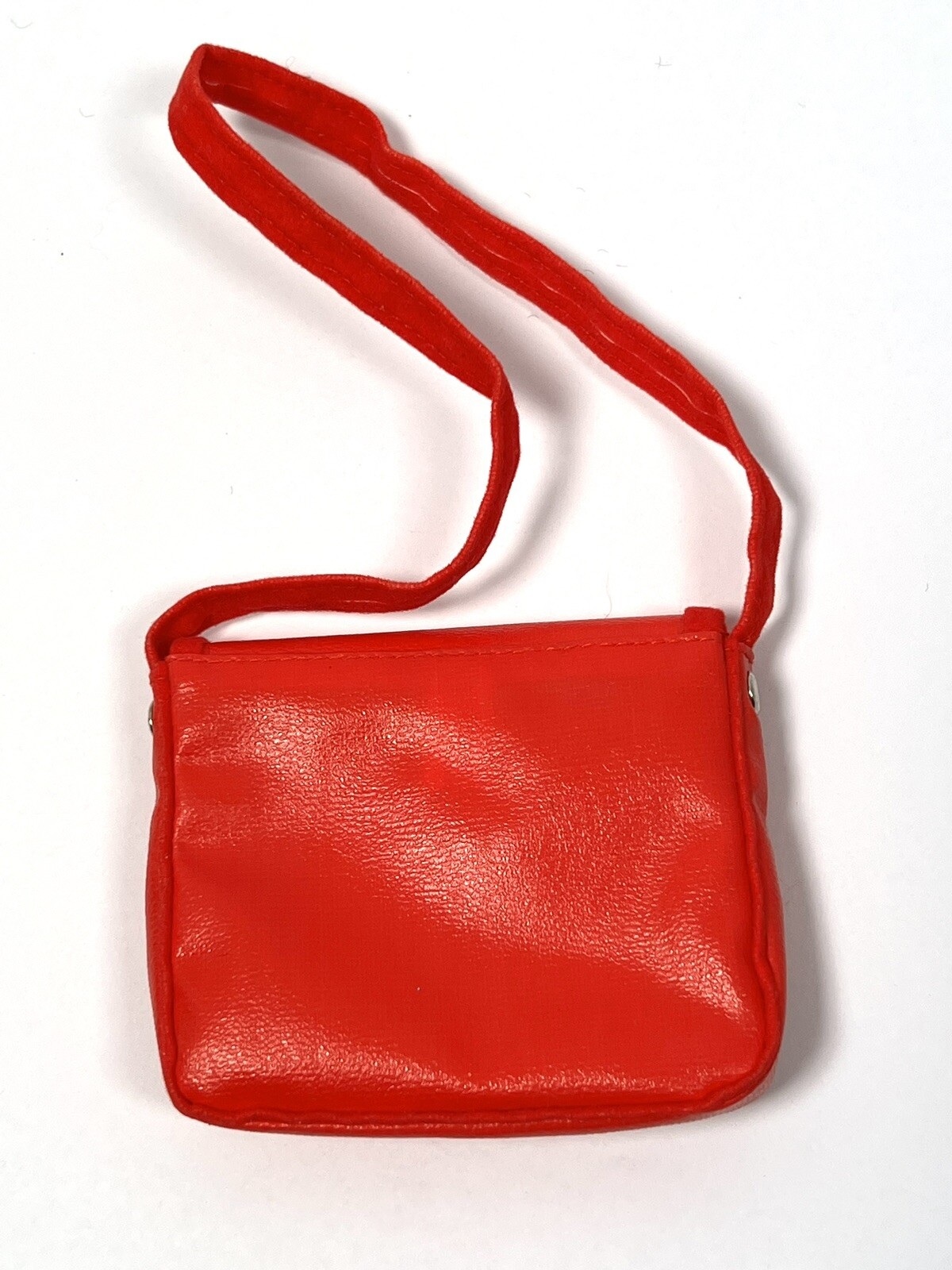 American Girl Doll Molly Purse Historical Pleasant Company (A1518) eBay