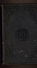 THE BIGLOW PAPERS. by Lowell, James Russell
