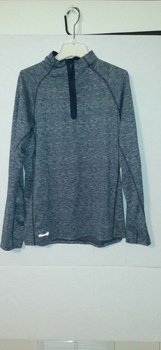 Russell Training Fit Dri-Power 360 Long 