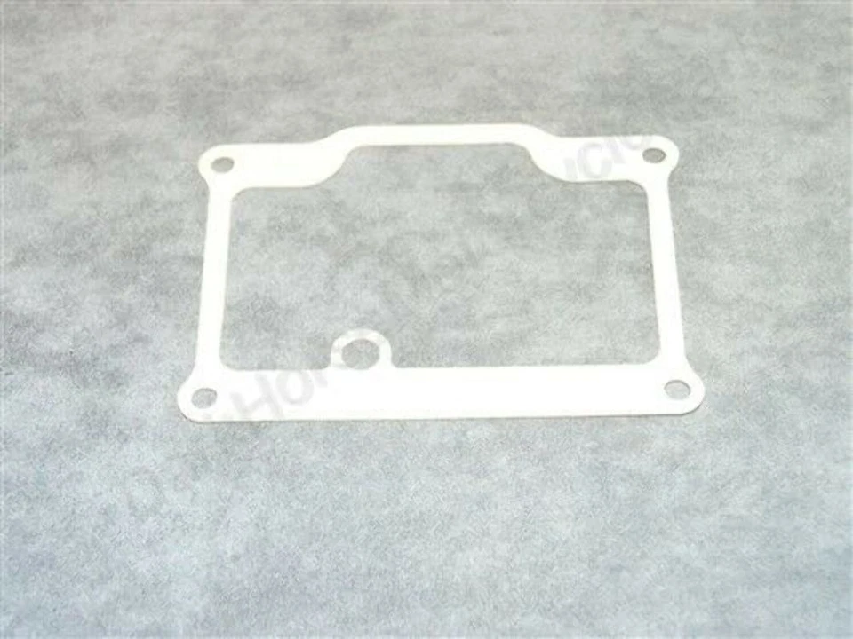 3x juntas de tigela flutuante de carburador para Kawasaki KH500 H1 H2 16019-008 K&L 18-2667 - Imagem 2 de 4