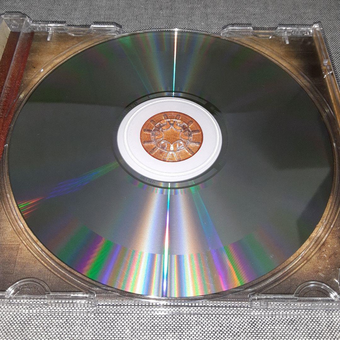 HOOBASTANKとHUNDRED REASONSの輸入盤CD８枚セット HOOBASTANKとHUNDRED REASONSの輸入盤CD8枚セット Hoobastank