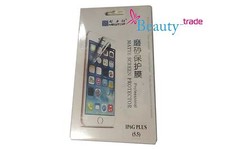 Matte Screen Protector Professional for iPhone 6 Plus 5.5"