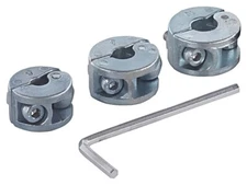 2755000 Depth Stops Ø: 10mm,6mm,8mm WOLFCRAFT