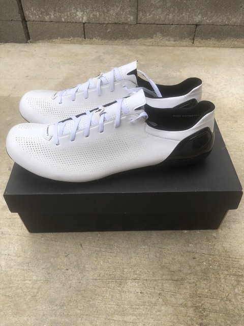 specialized shoes online