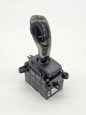 Original BMW X5 F15 X6 F16 Gear Selector Switch Automatic Gearbox 9325496