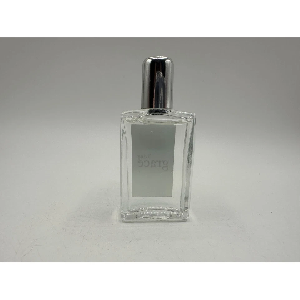 Philosophy Living Eau De Parfum Eau De Parfum perfume spalsh 0,33 oz novo - Imagem 3 de 4