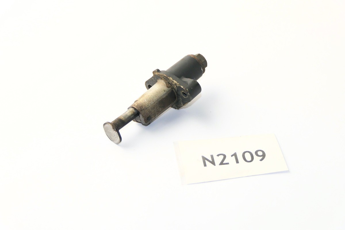 けけけけけ Kawasaki ZX-10 ZXT00B 1989 - Steuerkettenspanner N2109 | eBay