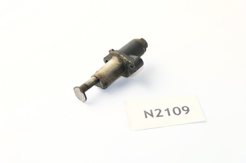 Kawasaki ZX-10 ZXT00B 1989 - Steuerkettenspanner N2109