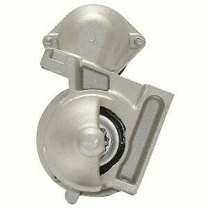 ACDelco Professional 3361121A High-Performance Starter Motor