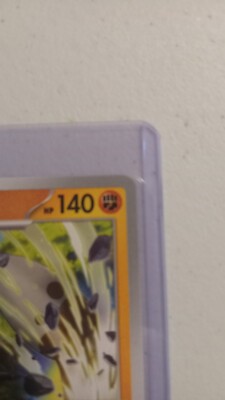pokemon cards with levels Pokemon Diamond & Pearl Ultra Rare Promo Card main image 1