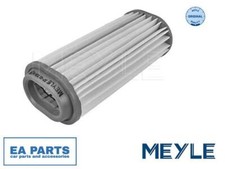Air Filter for HYUNDAI MEYLE 37-12 321 0038