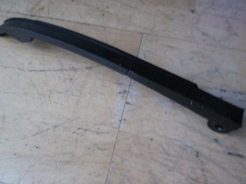 SUZUKI VS51A  VX800  S501 Steuerkette Schiene  Steuerkettenschiene