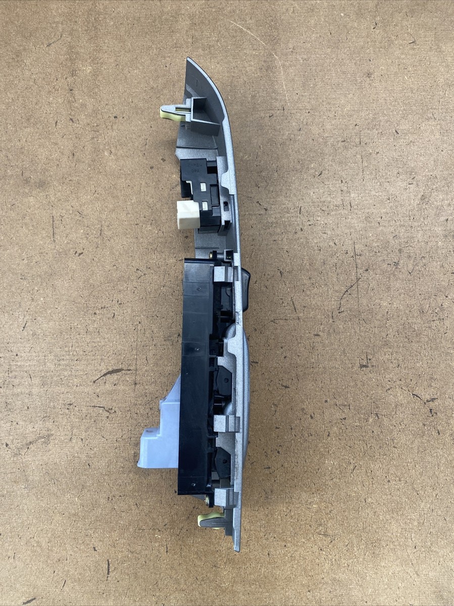 Phare LED for moto KTM EXC, pièces détachées for SX FXC