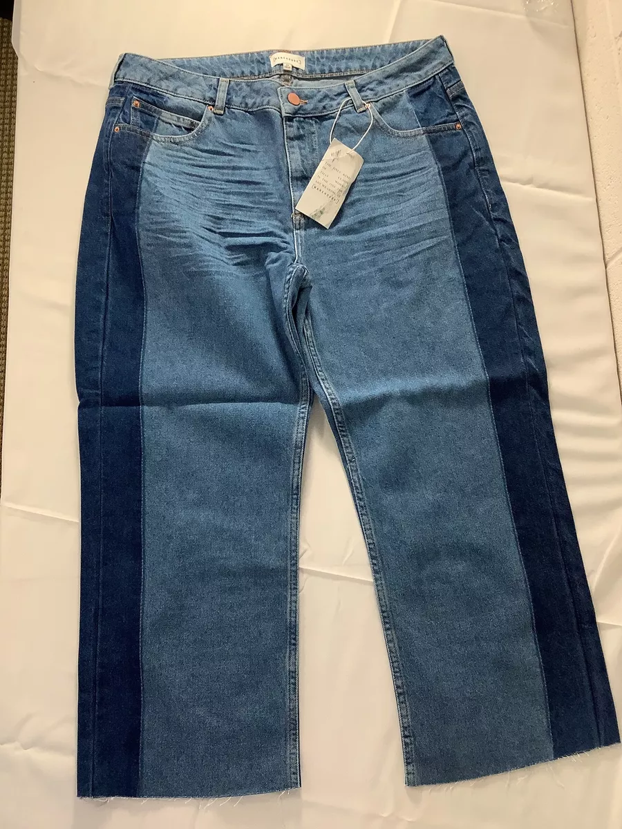 Warehouse womens shop clothing