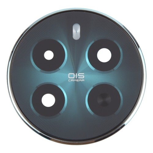 Set Di 3 Copriobiettivi Posteriori M42x0,75 – Antipolvere Per Telescopi E Fotocamere, In ABS, Protezione Per Filettatura