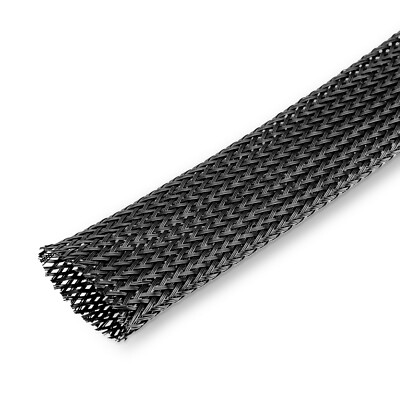 Gewebeschlauch 1 Zoll Flachschlauch Pumpenschlauch 25mm 20m Mit 4Clips Industrieschlauch Gewebeschlauchset Bauschlauch Fur Tauchpumpen Gartenbewasserung Landwirtschaft Schwimmbecken 92386637